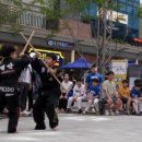 정안합기도 이미지