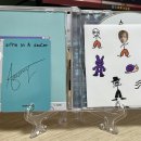 Y2KPC방 이미지