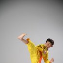 해솔에너지 이미지