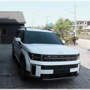 더에이팀모터스 이미지