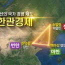 13. 단군조선 후기의 국제와 호칭 변경