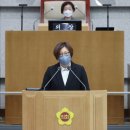시흥여성인력개발센터 이미지
