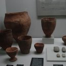 용담동 선사무덤유적 이미지