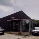더키친노이 이미지