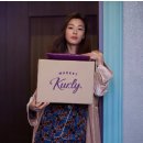 태경기업 이미지