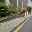 송정공원 지하철역 2번출구 | 배산 등산 가는법 배산역 2번 출구 추천 경로 2곳 1시간 코스