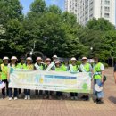 화성시서부보건소 이미지