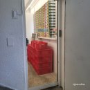 나나노래연습장 이미지