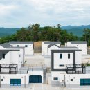 큐보문풀빌라 이미지