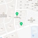 광산리치공인중개사사무소 이미지