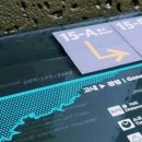 제주 올레길 15코스 B 이미지