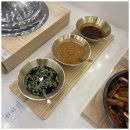 벌떼한식부페 화곡점 | 화곡동맛집 새롭게 맛볼 수 있는 샤브올데이 서울화곡점 후기