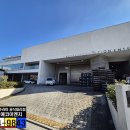 (주)자이언엔텍 - 강서구 생곡동 | (주)자이언엔텍