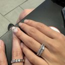 여행 싱가포르 2일차ㅣ페어몬트 조식 PREGO 프레고 후기, 방 옮기기, 래플스 시티 스와로브스키, 마리나...