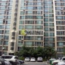 원적로 1 이미지