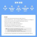지에스25내방역점 | [할인정보] GS25 편의점 커피 할인