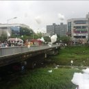 소동2교 이미지