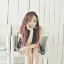 엠제이뮤직