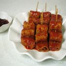 빨간오뎅 - 동대문구 신이문로 14 | 빨간오뎅
