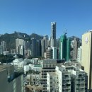 천상인터내셔날 | 홍콩·마카오 여행 기록_********-********_(3)