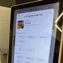 도둑맞은 닭강정 네이버블로그