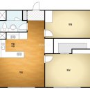 리치캐슬공인중개사사무소 이미지