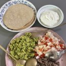 유튜버 송따뚜이 님과 포트럭(potluck) 파티 후기