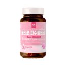 (주)케이와이바이오