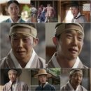 일편단심 이미지