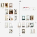 한샘아더스디자인