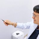 아름다운미탐의원 이미지