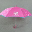 러블리펫 이미지