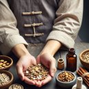 생각나는한의원 이미지