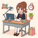 대한장식 | 화훼장식기능사 실기 불합격과 재도전 과정 후기