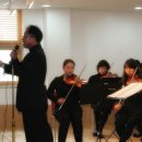 삼정초등학교 이미지