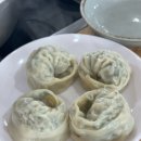 덕산칼국수 이미지