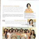 (주)이마트명일점 이미지