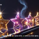 살핌 | 🔍 패션 초보 전용: 가짜 후기 구별법 완전 가이드