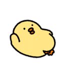 힐 명품세탁 이미지