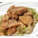 초량돼지갈비 이미지