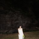 삼양내츄럴 | 제주도 웨딩 스냅사진 감성 담은 후기와 촬영 선택 기준 총정리