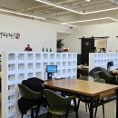 양주밥상 | 무제한 한정식 가성비 맛집 ‘밥상천하’ 양주점 방문 후기