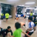 S-멀티짐 이미지