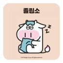 하얀디자인 이미지