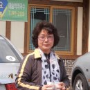 새술막막국수 이미지
