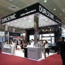 코스모메디텍 이미지