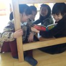 리딩잇츠어학원 네이버블로그