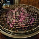 고기꾼김춘배 홍대본점 | 홍대맛집 홍대삼겹살 고기꾼김춘배 홍대본점 방문후기