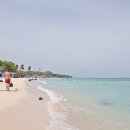 카리브해 이미지