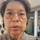 마노필의원 이미지